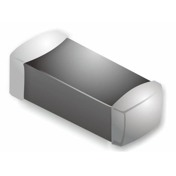 BCMS565032I401 4.5A